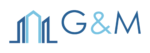 Gebäudereinigung G&M in Dinslaken